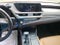2021 Lexus ES 300h