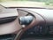 2021 Lexus ES 300h