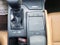 2021 Lexus ES 300h