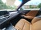 2021 Lexus ES 300h