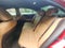 2021 Lexus ES 300h