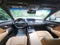 2021 Lexus ES 300h