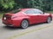 2021 Lexus ES 300h