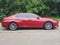 2021 Lexus ES 300h