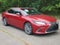 2021 Lexus ES 300h