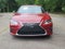 2021 Lexus ES 300h