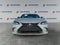 2022 Lexus ES 350
