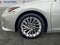 2020 Lexus ES 350 Ultra Luxury