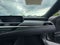 2020 Lexus ES 350 Ultra Luxury