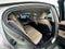 2020 Lexus ES 350 Ultra Luxury