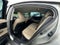 2020 Lexus ES 350 Ultra Luxury
