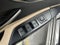 2020 Lexus ES 350 Ultra Luxury
