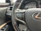 2020 Lexus ES 350 Ultra Luxury