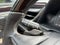2020 Lexus ES 350 Ultra Luxury