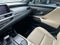2020 Lexus ES 350 Ultra Luxury