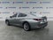 2020 Lexus ES 350 Ultra Luxury