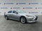 2020 Lexus ES 350 Ultra Luxury