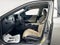 2020 Lexus ES 350 Ultra Luxury