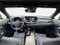 2021 Lexus ES 350 F Sport