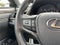 2021 Lexus ES 350 F Sport