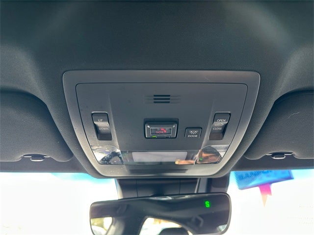 2021 Lexus ES 350 F Sport