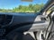 2020 Honda Pilot Elite