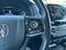 2020 Honda Pilot Elite