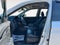 2020 Honda Pilot Elite