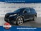 2020 Honda Passport Touring