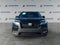 2020 Honda Passport Touring