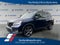2021 Honda Passport Touring
