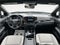 2021 Honda Passport Touring