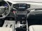 2021 Honda Passport Touring