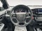 2021 Honda Passport Touring