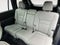 2021 Honda Passport Touring