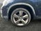 2021 Honda Passport Touring