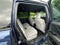2021 Honda Passport Touring