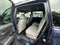 2021 Honda Passport Touring