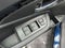 2021 Honda Passport Touring
