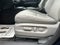 2021 Honda Passport Touring