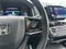 2021 Honda Passport Touring
