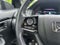 2021 Honda Passport Touring