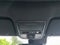 2021 Honda Passport Touring