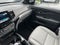 2021 Honda Passport Touring