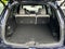 2021 Honda Passport Touring