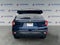 2021 Honda Passport Touring