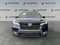 2021 Honda Passport Touring