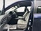 2021 Honda Passport Touring