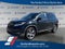 2021 Honda Passport Touring