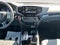2021 Honda Passport Touring
